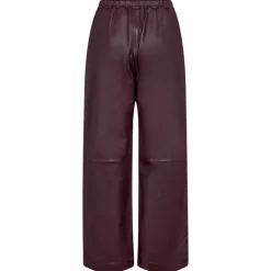 DAMES Co'Couture PhoebeCC Pull-On Broek