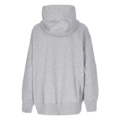 DAMES Nike Phoenix Fleece Oversized Hoodie