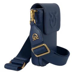 DAMES PINKO Heuptassen^Phone Case Utility