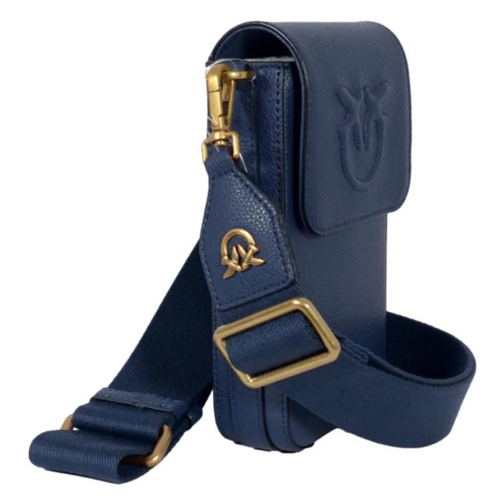 DAMES PINKO Heuptassen^Phone Case Utility