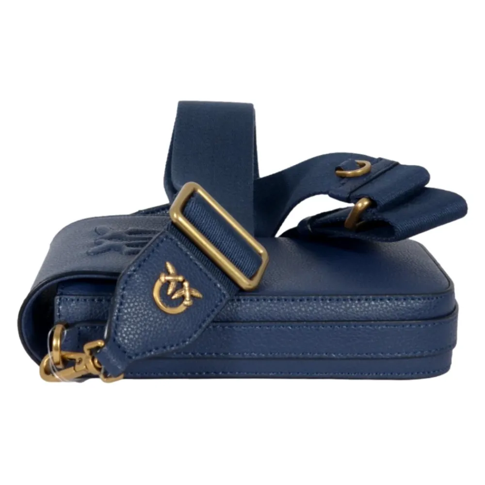 DAMES PINKO Heuptassen^Phone Case Utility