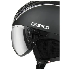 CASCO Photomatic Vizier voor Optimale Bescherming