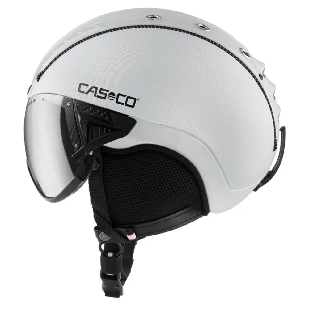 CASCO Photomatic Vizier voor SP 2 Helm