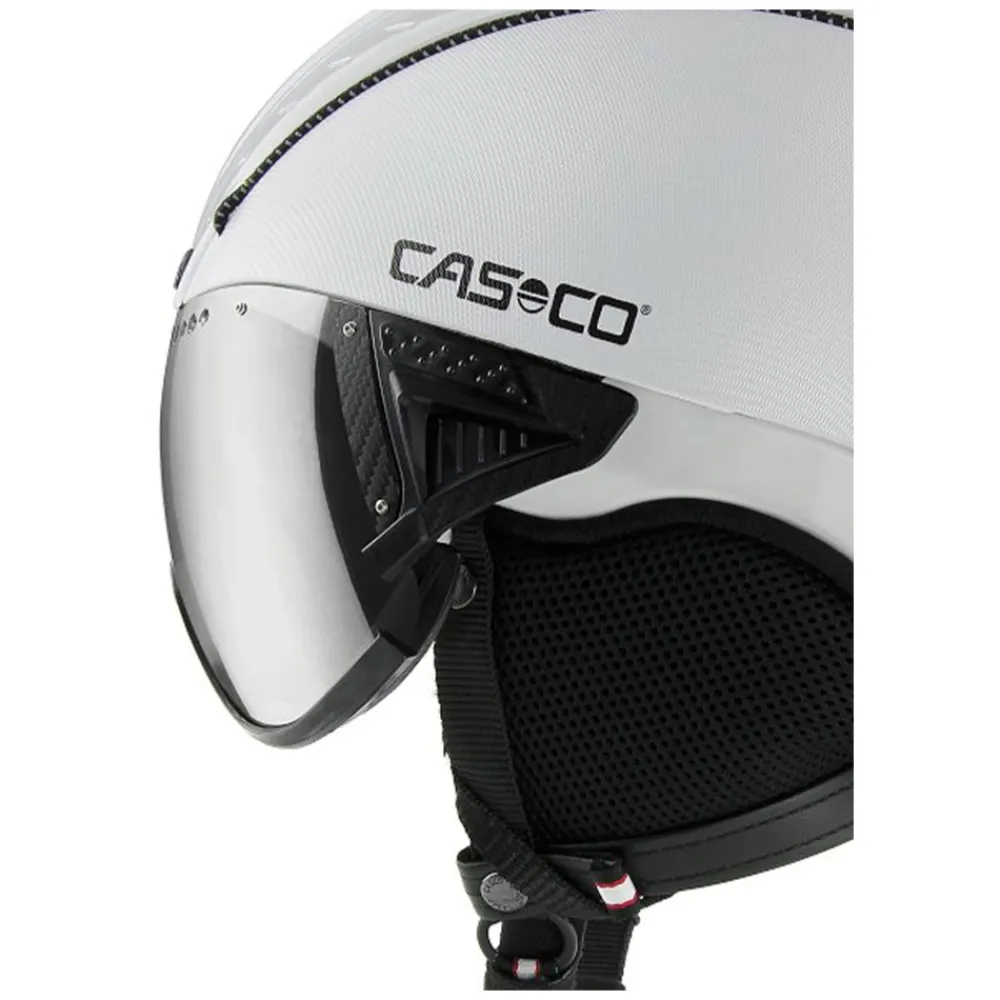 CASCO Photomatic Vizier voor SP 2 Helm