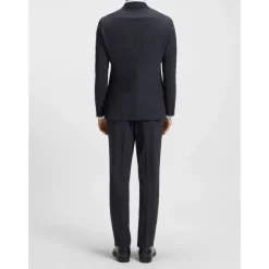 Heren Hugo P-Huge Suit