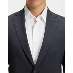 Heren Hugo P-Huge Suit