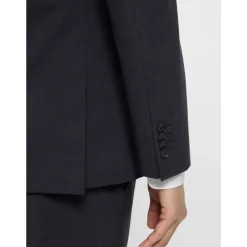 Heren Hugo P-Huge Suit