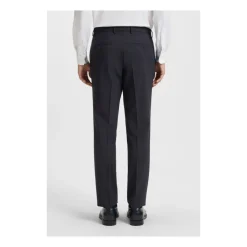 Heren Hugo P-Huge Suit