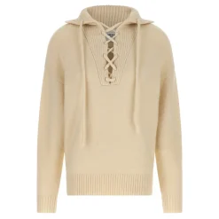 DAMES Marant étoile Hoodies & Sweatvesten^Phylia Sweater