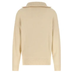 DAMES Marant étoile Hoodies & Sweatvesten^Phylia Sweater