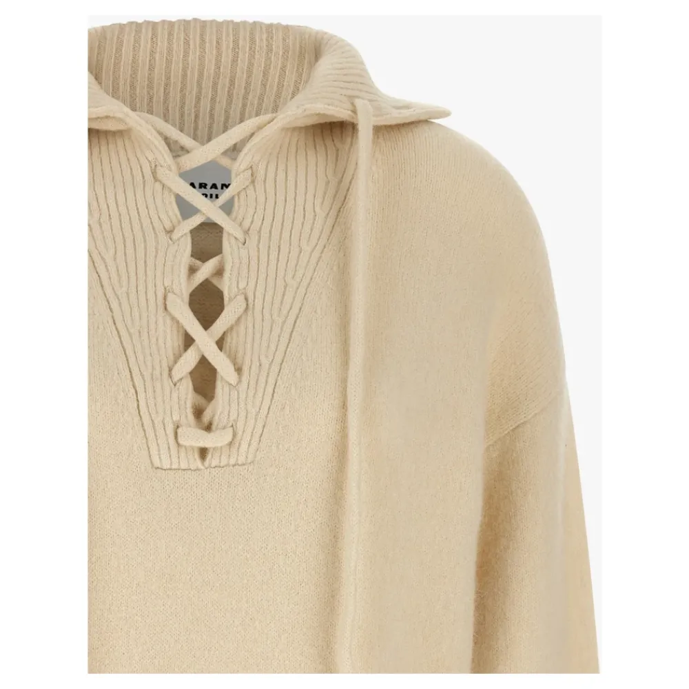 DAMES Marant étoile Hoodies & Sweatvesten^Phylia Sweater