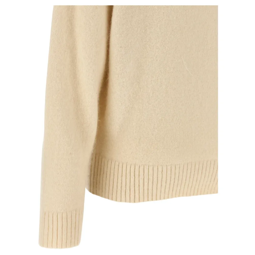 DAMES Marant étoile Hoodies & Sweatvesten^Phylia Sweater