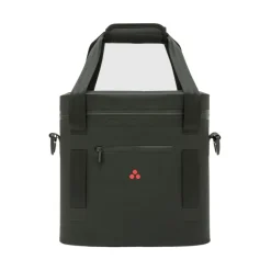 DAMES Peuterey Weekendtassen^Picknicktas