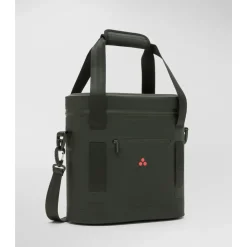 DAMES Peuterey Weekendtassen^Picknicktas