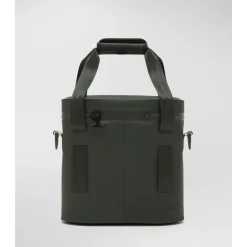 DAMES Peuterey Weekendtassen^Picknicktas