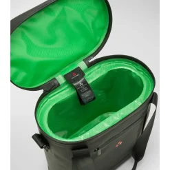 DAMES Peuterey Weekendtassen^Picknicktas