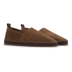 Heren Castañer PIERO C/269 · Platte espadrille voor heren