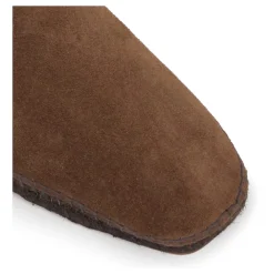 Heren Castañer PIERO C/269 · Platte espadrille voor heren