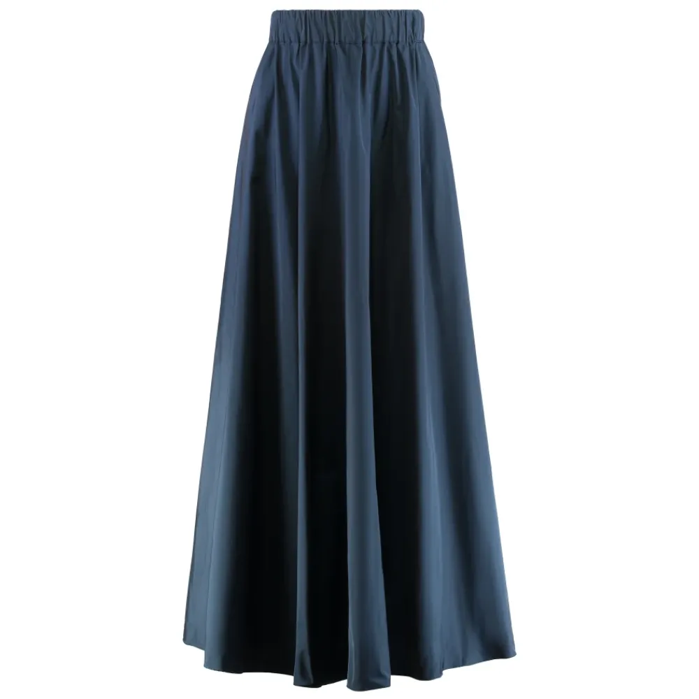 DAMES P.A.R.O.S.H. Rokken^Pimpy Maxi Rok