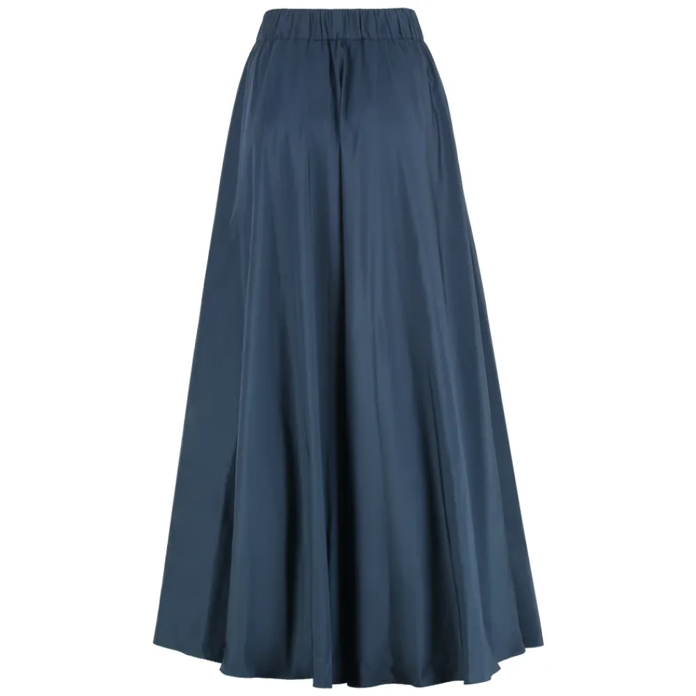 DAMES P.A.R.O.S.H. Rokken^Pimpy Maxi Rok