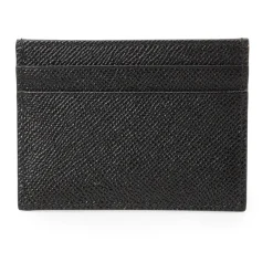 Heren Dolce & Gabbana Pinaforemetal Portemonnee