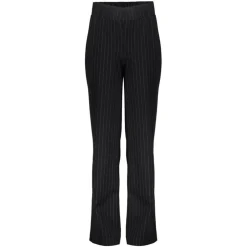 Geisha Broeken & Jeans^Pinstripe Broek 51697K-20