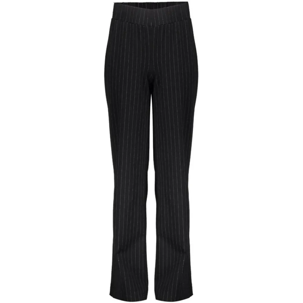 Geisha Broeken & Jeans^Pinstripe Broek 51697K-20