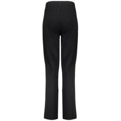 Geisha Broeken & Jeans^Pinstripe Broek 51697K-20