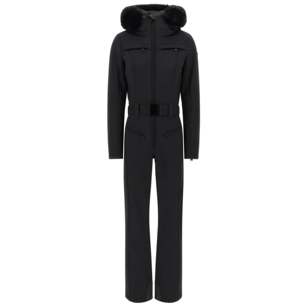 GOLDBERGH Pippa Broek