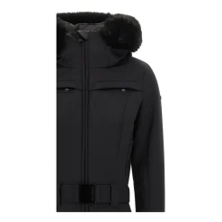 GOLDBERGH Pippa Broek