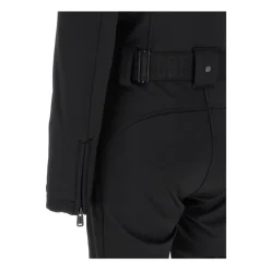 GOLDBERGH Pippa Broek