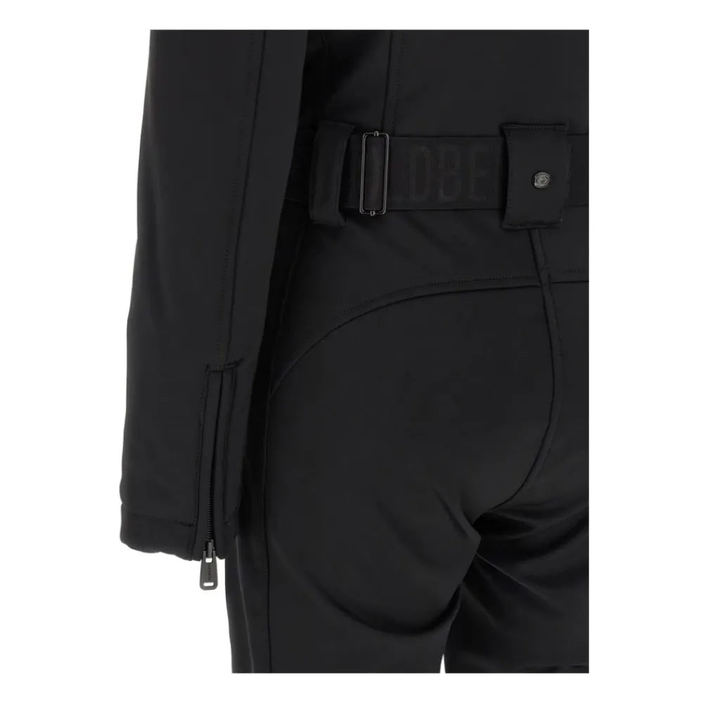 GOLDBERGH Pippa Broek