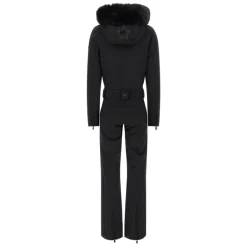 GOLDBERGH Pippa Broek