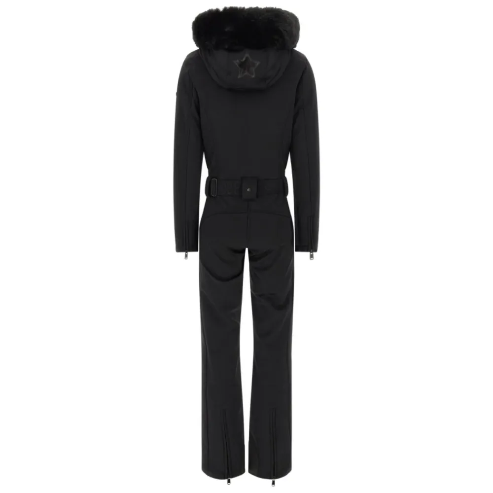 GOLDBERGH Pippa Broek