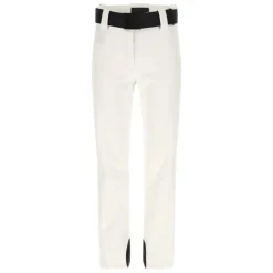 GOLDBERGH Pippa Ski Broek