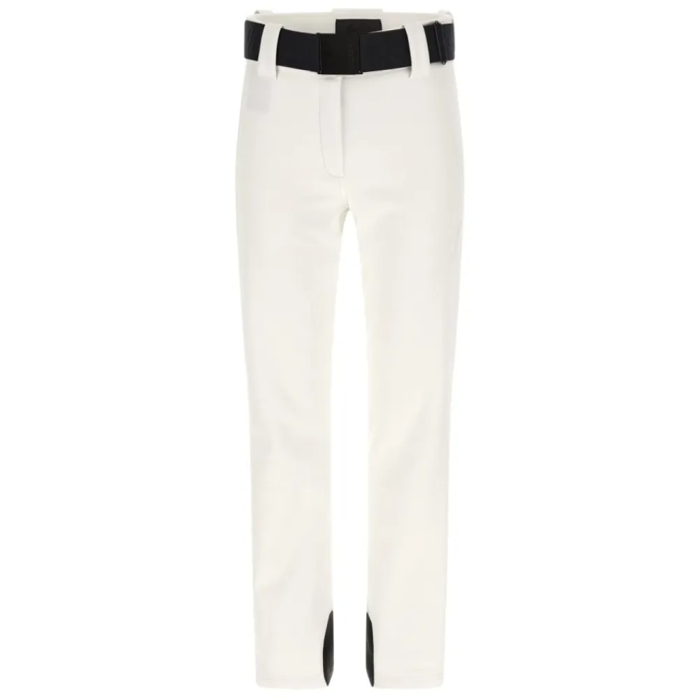 GOLDBERGH Pippa Ski Broek