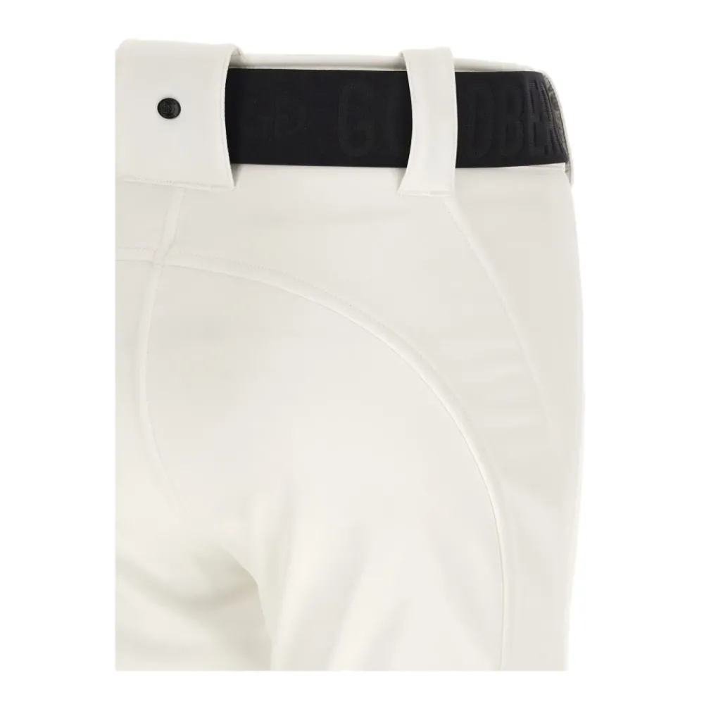GOLDBERGH Pippa Ski Broek