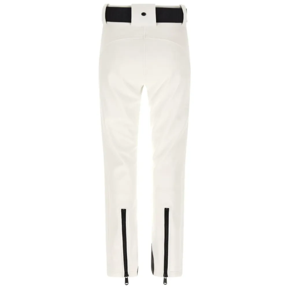 GOLDBERGH Pippa Ski Broek