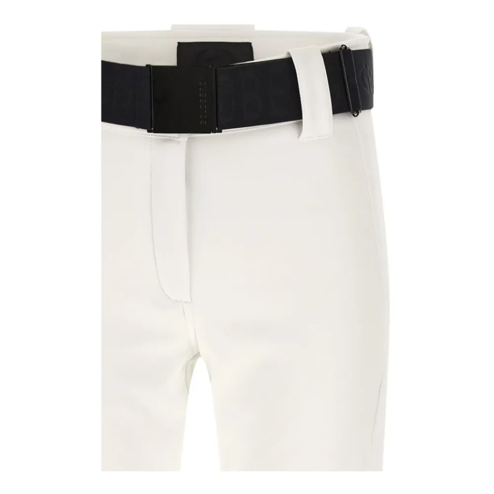 GOLDBERGH Pippa Ski Broek
