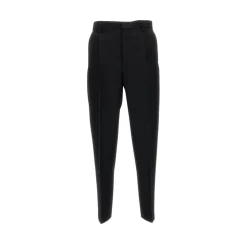Heren Jacquemus Broeken^Pittore Pants