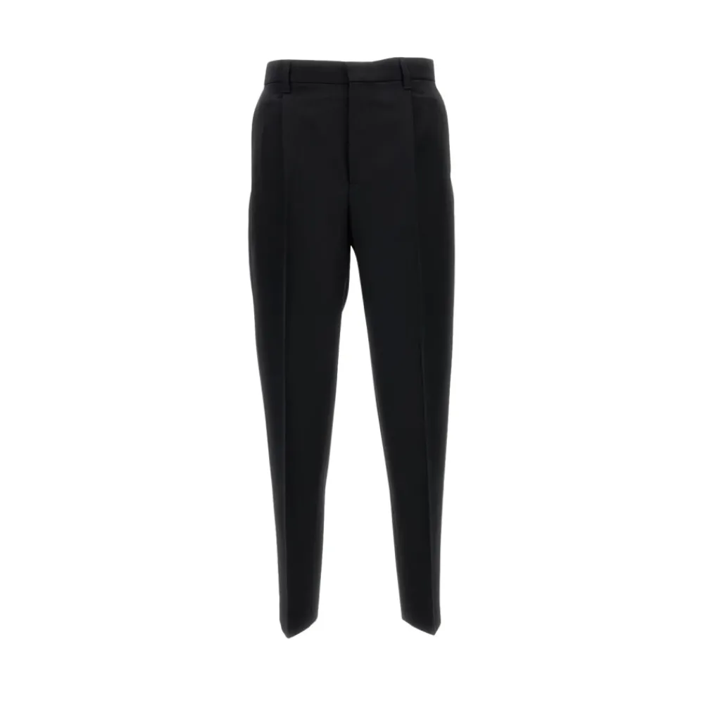 Heren Jacquemus Broeken^Pittore Pants