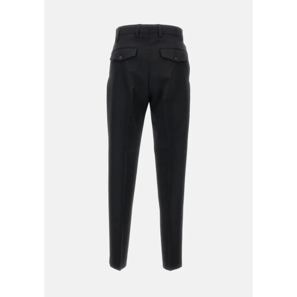 Heren Jacquemus Broeken^Pittore Pants