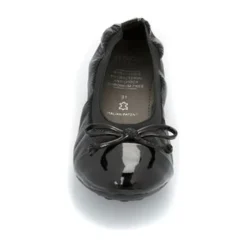 Geox Ballerina'S^Piuma Ballerina Schoenen