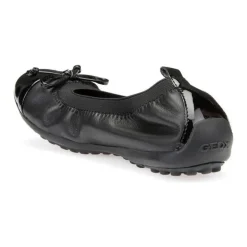 Geox Ballerina'S^Piuma Ballerina Schoenen