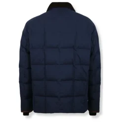 Heren Fay Jassen^Piumino