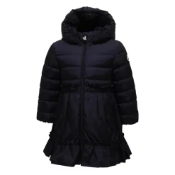 Moncler Jassen^Piumino VAIREA Jacket