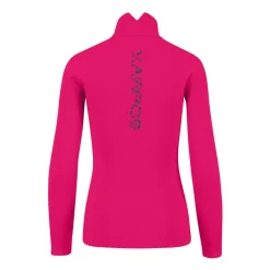 Karpos Sportshirts^Pizzocco Half Zip