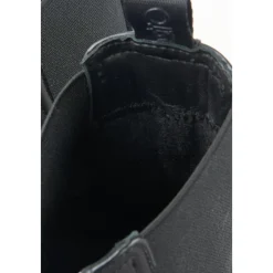 DAMES Estro Chelseaboots^Platform Enkellaarsjes