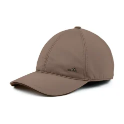 Heren Paul & Shark Platinum Baseball Cap met superieure prestaties