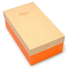 Heren Castañer Espadrilles^Platte Espadrille